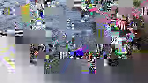 125K views · 2.6K reactions | Scientists in Galway have described a sighting of a rare shark off the west coast as hugely significant. Footage of the angel shark was recorded by a team of kayakers at Galway Bay Sailing Club over the weekend. | More: https://www.rte.ie/news/2023/0529/1386313-angel-shark/ | RTÉ News | Facebook