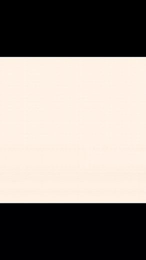 Treat Mom and Daughter to a Day of Pampering! 🌸🌸 Introducing our Mother & Daughter Pamper Package—the perfect way to bond and relax together! Enjoy a blissful 60-minute full body Swedish massage, followed by a rejuvenating 30-minute pedi, and a refreshing facial. Just R450 for 2 or R750 for 3! Make unforgettable memories while indulging in some well-deserved self-care. Book your pampering experience today and celebrate the special bond you share! 💖💆‍♀️ Get in touch to book with us: 📱 083 34