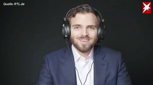 So finden Sie heraus, ob Hacker Ihre E-Mail-Adresse und Passwörter kennen