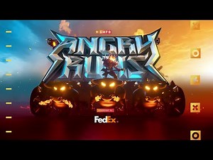 Kyle Brandt crowns Week 12 angry runs winner | 'GMFB'