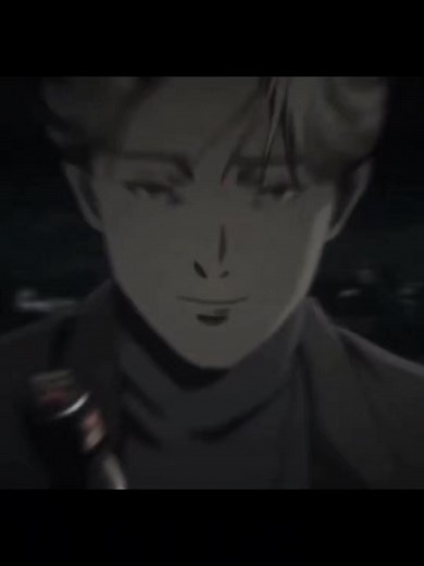 Dark Manipulation on TikTok