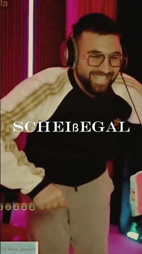 Törke - Karas #ki #schlager #song