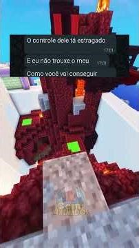 Ele ainda tem muito o que aprender
