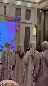 2.3K views · 43 reactions | Dari Agen dan untuk Agen Memang acara ini..... Keren bgt殺殺殺殺 | Shella Saukia | Facebook