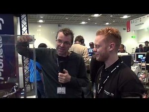 Can This New Pioneer Turntable Replace The Classic Technics SL-1200?