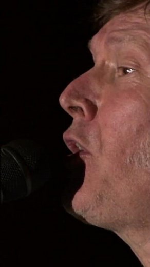 Steve Winwood - 'Dear Mr. Fantasy' (Traffic song) | North Sea Jazz 2013