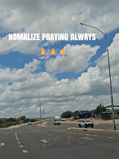 Pray before sleeping even when you woke up pray again #zimbabwetiktok🇿🇼🇿🇼🇿🇼🇿🇼 #namibiantiktoker🇳🇦 #VIRALTIKTOK @MR Preacher #