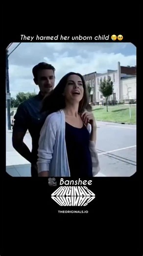 Kome clips on Instagram: "Banshee is a gritty, action-packed crime drama about an ex-convict who assumes the identity of a murdered sheriff in the small town of Banshee, Pennsylvania. While enforcing his own brutal version of justice, he must hide his true identity from law enforcement and criminals alike—especially from the powerful crime boss who’s hunting him. The series blends explosive violence, deep emotional scars, and intense power struggles in a town where almost everyone has something