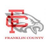Franklin County - Roster