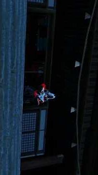 Evo FAMAS UNLOCKED 😳 Samurai Bundle #shorts #codyfight #teamfighter#fgc #firepro#fuark #katanachance