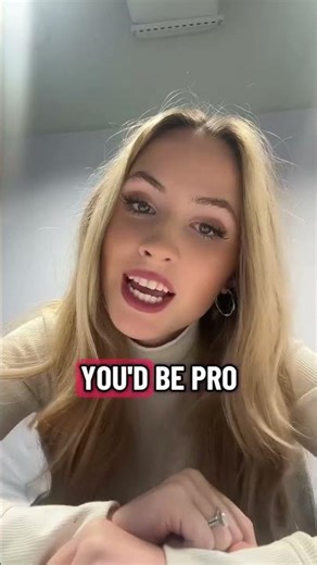 Pro-life is pro-bodily autonomy for ALL humans, born and preborn.