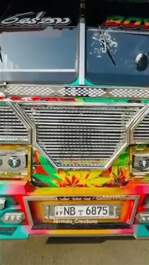 රස්තා Boy එක්ක යමුද රවුමක් #automobile #january11 #ihavethisthingwithplants #january2026