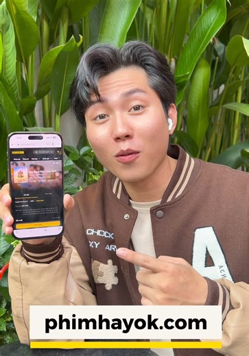 Một em wep xem phim giải trí HD mà bạn không thể bỏ lỡ !!! #phimhayok #wepphim #giaitri #xuhuong