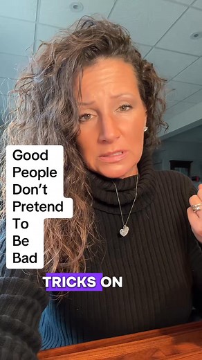 Join the Healing Codependency 12 week course to heal and stop gaslighting yourself. Learn the patterns of abuse and why you do what you do. Heal yourself, heal your generations. #personalgrowth #gaslight #codependent #attachmentstyle #domesticabuseawareness | Sarah Eva