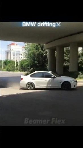 BMW vs Merce😂#bmw#bmwcar#automobile#bmwdrift#drift#driftking#bmwm5