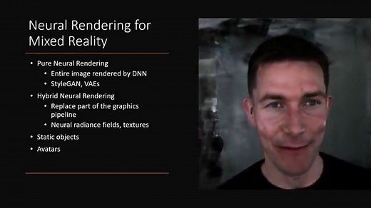 Fourier Feature Networks and Neural Volume Rendering