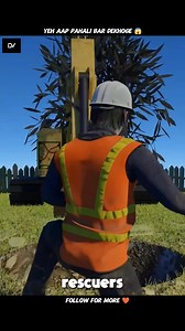 18K views · 55 reactions | The Rescue of Baby Jessica - (3D Animation) . VC:- NolasStudio . #TheRescueOfBabyJessica #BabyJessica1987 #WellRescueStory #UnbelievableRescue #TrueStoryAnimation #3DAnimationStory #EmotionalRescue #RealLifeMiracle #HeroicRescue #RescueMission #HeartStoppingMoment #HistoryIn3D #MustWatchAnimation #FacebookReelsViral #TrendingNow Deepak Vishwakarma | Deepak Vishwakarma | Facebook