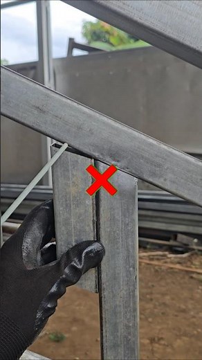 hopefully this idea is useful for welders.
