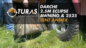 7K views · 81 reactions | On a recent fishing trip we took the DARCHE...