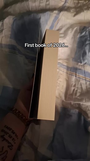 Discover 'Mimik' by Sebastian Fitzek: A Must-Read