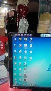 Connection with database failed. troubleshooting