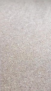 A simple rabbet joint made using a dovetail bit. #woodworking #joint #diy #japanesejoinery | Viral BDEL