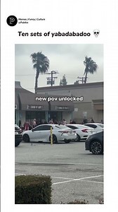 🗣️I Ten sets of yabadabadoo #laugh #laughing #funny #meme #memes #humor #funnyvideos #fun