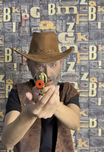 Realistic Silicone Masks for Cosplay & Halloween