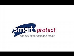 AutoProtect | SMART Protect