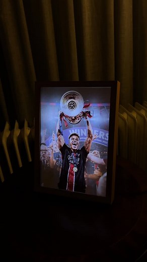 Aura. | Now available✅ | Instagram