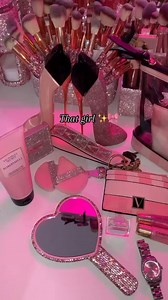 26 reactions | IG:rubynfashionEmbrace the power of pink! ✨Follow for Daily pink post #pinkaesthetic#pinklover #Pinkaholic #pinklover #pinkobsession | Vivalapinkposh | Facebook