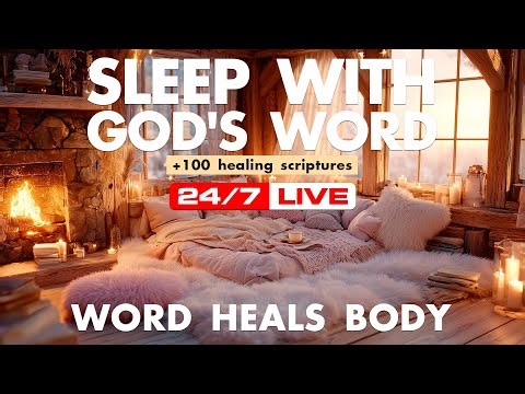 Protection scriptures today. Scripture sleep meditation quietly. Bible verses to sleep peacefully.