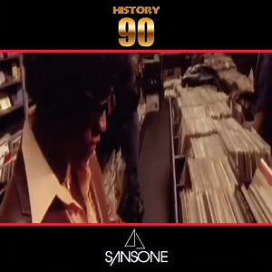 9.8K views · 139 reactions | The Bucketheads - The Bomb HISTORY 90 Sansone deejay | Sansone deejay | Facebook