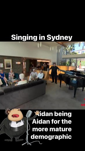 End of year knees up! | Mark Hodder