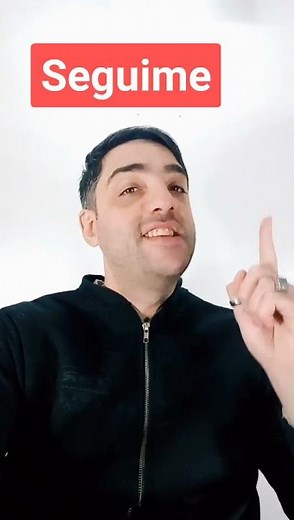 Cómo acortar un link o url