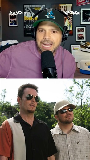 Jerry Ferrara Says Kevin Dillon Was His BEST Chemistry on Entourage | Throwbacks