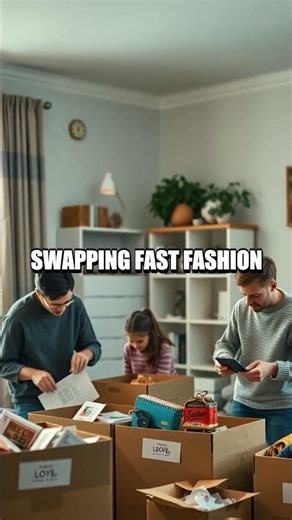 Radical Simplicity in Motion Real Lives Redefining Minimalist Living