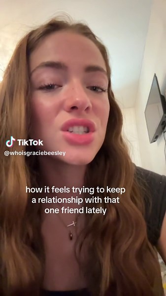 Dealing with One-Sided Friendships: Signs to Watch Out For