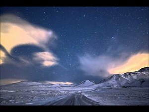 "Big Mind" Mindfulness Meditation by Joseph Goldstein