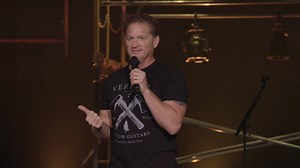 Be sweet to us homeschoolers - We don't get out much. P.S. This clip is from the new DVD "Just About Enough" which is now LIVE! Totes magoats stoked for you guys to get your grubby little hands on it. Proud of this one. Enjoy! Pre-order here - http://bit.ly/2eLCHsm | Tim Hawkins