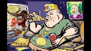 3.1K views · 84 reactions | The Protocols of the Learned Elders of Zion Explained | Perplexed Perspectives | Facebook