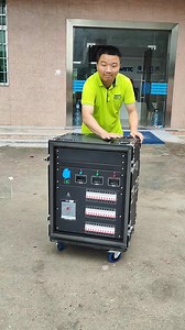 Power Distributor for all kinds of project and event #powerdistributionbox #powerdistortion #powerbox #powerdistro #powerboxing #powerdistributorpro #powerdistributor #stagelight #stagedesign #stagelights #stageextra #stage #stageleft #stagehandlife #stagehunter #stageae #stagediving #stagecrew #stagedecor #stagedecoration #stageands #stagedesigner #stagemanager #stageshow #stage48 #stagelife #stageid #stagedoor #stageshot | Blue Sea Pro Stage Light