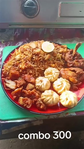 new classic hotel (@newclassichoteldaijee)’s videos with original sound - new classic hotel