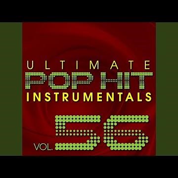 Cheek to Cheek (Instrumental Version)