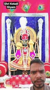 sanvra tu tu To Hai rakhwalo dhandha Pani Thanda Pani Chala walo tu To roti Deva Badu #sunderkand