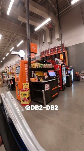 #money #flipping #pennyitems #pennyitems #ezmoney #homedepot #homedepotdeals #homedepotclearance