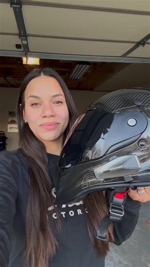 Budget motorcycle intercom with THESE features? #asmax