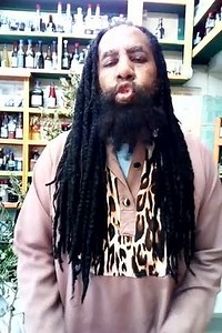 11K views · 208 reactions | The Bible have the cures for all your ailments 18687584430 | Herbal Medication Trinidad | Facebook