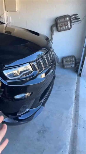 The Jeep upgrade you didn’t expect: small detail, big impact