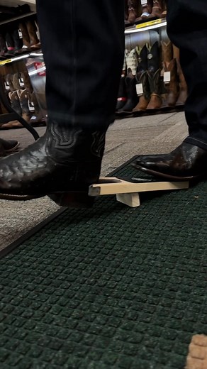 1.2K views · 17 reactions |  NEW TECOVAS JUST LANDED!  Step into...